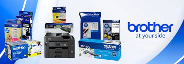 Brother Printer Cartridges: OEM vs. Compatible – Making the Right Choice