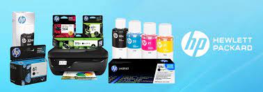 Top Tips for Buying HP Printer Cartridges